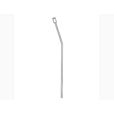 Kohler Lift Rod Assembly 1331998-BL